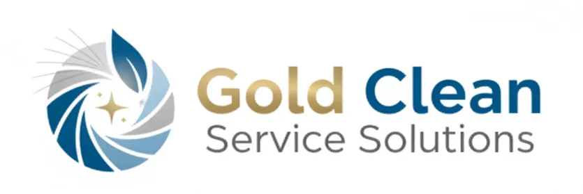 GoldClean